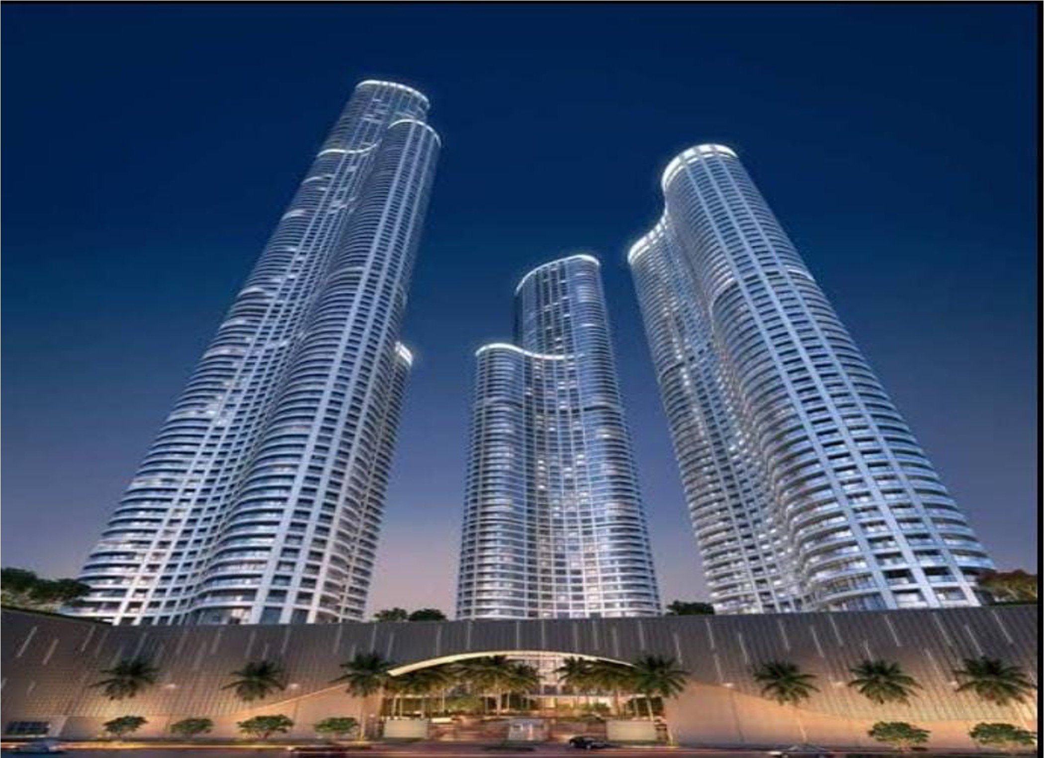 Residential and Commercial Leasing