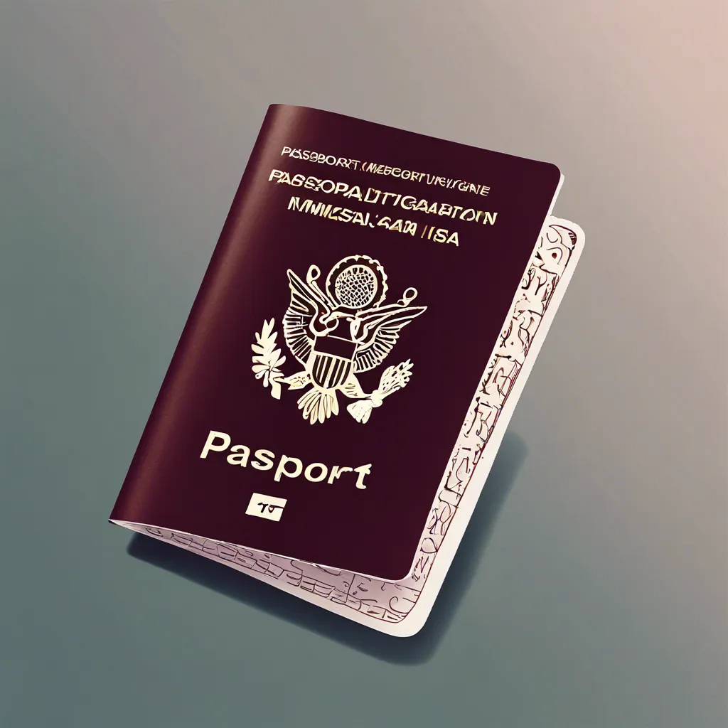 Immigration Services